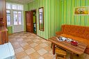 Отель «Ласточка 117»