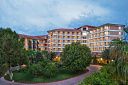 Akka Alinda Hotel 5* - Изображение 0