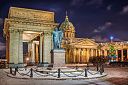 Исаакиевский собор