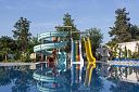 Kemer Dream Hotel 4* - Изображение 0