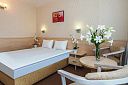 Отель «Yalta Intourist»