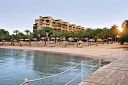 Movenpick Resort & Residences Aqaba 5* - Изображение 0