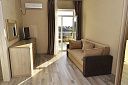 Отель «Venera Resort»