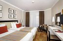 Akka Alinda Hotel 5* - Изображение 0
