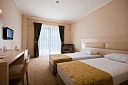 Mg White Lilyum Hotel 5* - Изображение 0