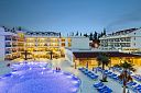 Kemer Dream Hotel 4* - Изображение 0