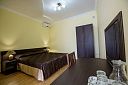 Лечебно-оздоровительный комплекс «Горный Воздух»