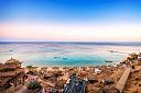 Курорт Шарм-эль-Шейх