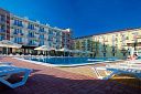 Отель «Venera Resort»