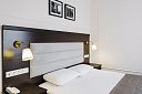 Отель "Democratia Ultra All Inclusive Family Hotel"