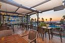 Armas Labada Beach Hotel 5*  - Изображение 0