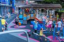 Отель «Yalta Intourist»