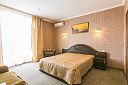 Гостиничный комплекс «Нарлен»