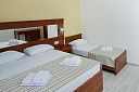Отель «Venera Resort»
