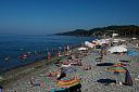 Гостиница «ВатерЛоо»