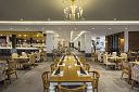 IС Hotels Santai Family Resort 5* - Изображение 0