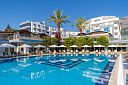  Sealife Kemer Resort 5* - Изображение 0