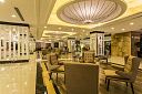 Sensitive Premium Resort & Spa 5* - Изображение 0