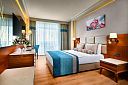 Sensitive Premium Resort & Spa 5* - Изображение 0