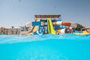 Long Beach Resort Hurghada 4* - Изображение 0