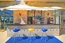 Arora Hotel 4*  - Изображение 0