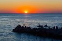 Курортный комплекс «Морская звезда», корпус 1