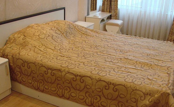 Нева - Изображение 4