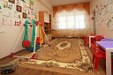 Лечебно-оздоровительный комплекс «Горный Воздух»
