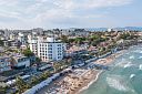 Asena Hotel 3* - Изображение 0