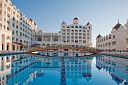 Oz Hotels Side Premium 5* - Изображение 0