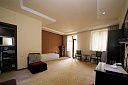 Borjomi Palace 5*  - Изображение 0