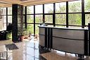 Марракеш Gold - Изображение 0