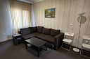 Отель "Vesna"