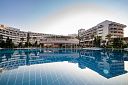 Amelia Beach Resort Hotel & Spa 5* - Изображение 0