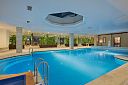 Pine Beach Belek 5* - Изображение 0
