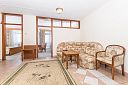 Санаторно-курортный комплекс «АкваЛоо»
