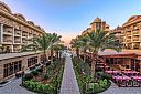 Kirman Belazur Resort & Spa 5* - Изображение 0