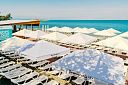 Отель "Democratia Ultra All Inclusive Family Hotel"