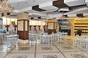 Марракеш Gold - Изображение 0
