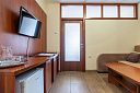 Санаторно-курортный комплекс «АкваЛоо»