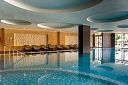 Seamelia Beach Resort & Spa 5*    - Изображение 0