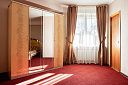 Гостиница «ВатерЛоо»