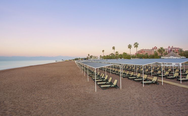 IС Hotels Santai Family Resort 5* - Изображение 15