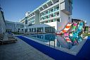 Sensitive Premium Resort & Spa 5* - Изображение 0