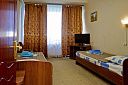 Пансионат «Эдем»
