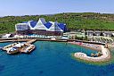 Orange County Resort Alanya (ex. Vikingen Quality) 5*  - Изображение 0