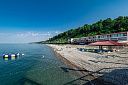 Пансионат «Шексна»