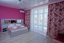 Отель «Venera Resort»