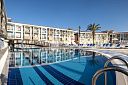 Ephesia Holiday Beach Club 4*  - Изображение 0