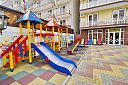 Отель "National"